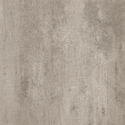 Tarkett Bolig vinyl Vintage Concrete grey i 400 cm 